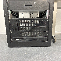 Essen Bioscience IncuCyte S3 Cell Imager image 3